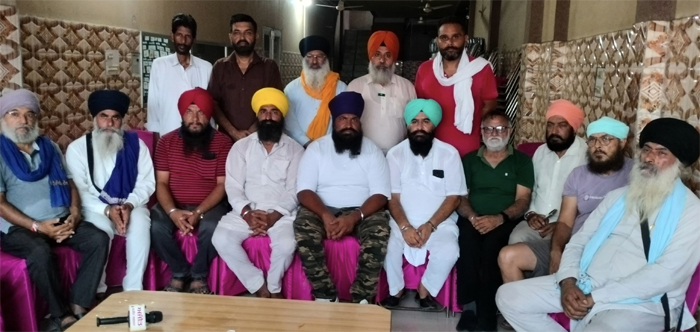 PunjabKesari